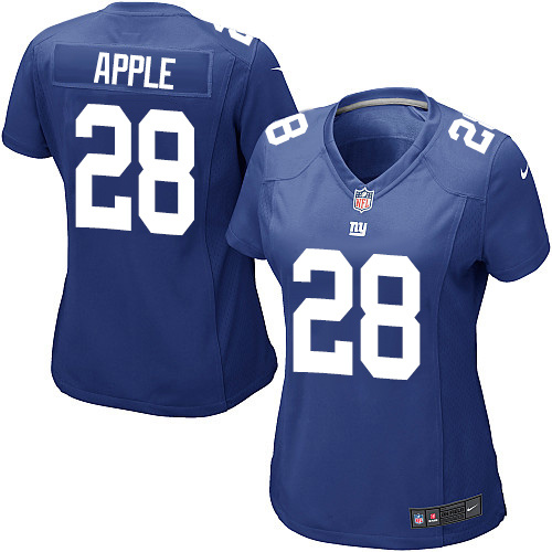 Women New York Jets jerseys-013